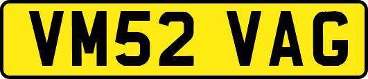 VM52VAG