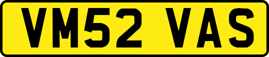 VM52VAS