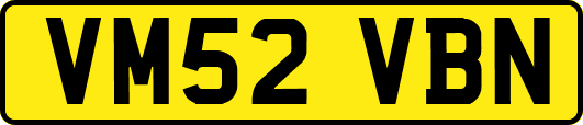 VM52VBN
