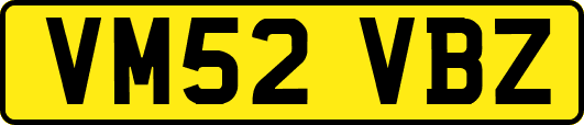 VM52VBZ
