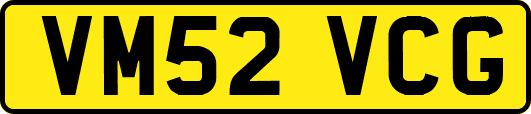VM52VCG