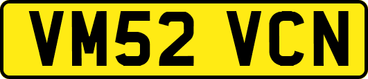 VM52VCN