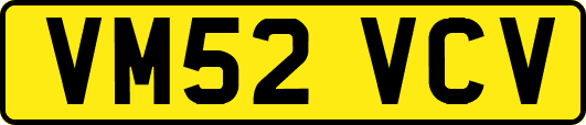 VM52VCV