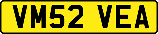 VM52VEA