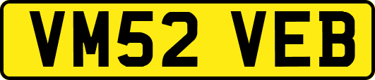 VM52VEB