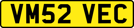 VM52VEC
