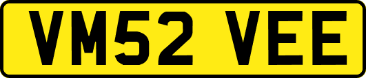 VM52VEE