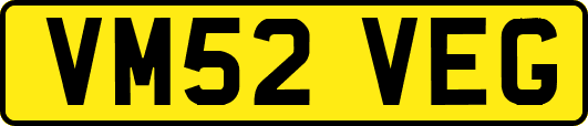 VM52VEG