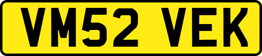 VM52VEK