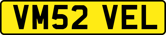 VM52VEL