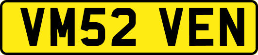 VM52VEN