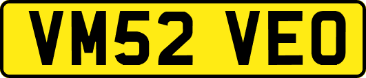 VM52VEO