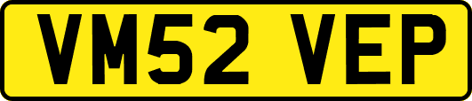 VM52VEP