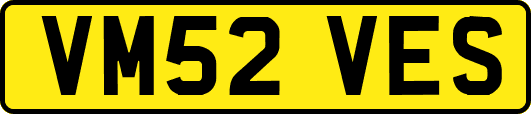 VM52VES