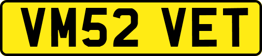 VM52VET