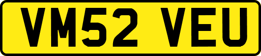 VM52VEU