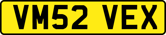 VM52VEX