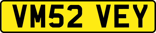 VM52VEY