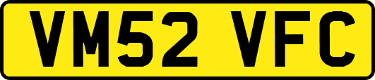 VM52VFC
