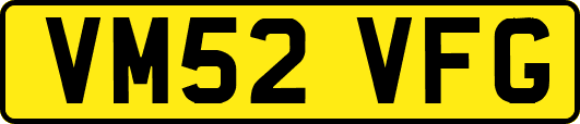 VM52VFG