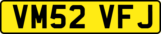VM52VFJ