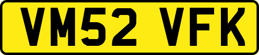 VM52VFK