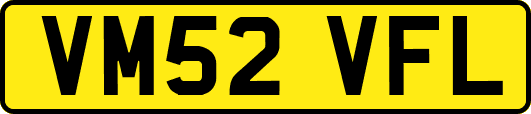 VM52VFL