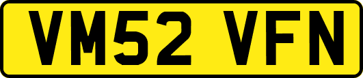 VM52VFN