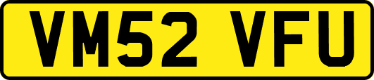 VM52VFU