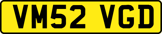 VM52VGD
