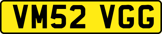 VM52VGG