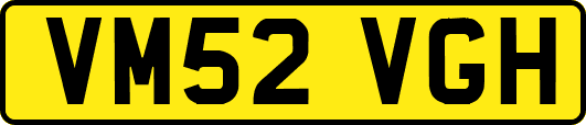 VM52VGH