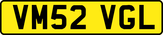 VM52VGL
