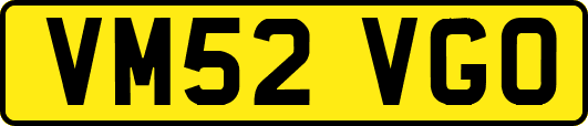 VM52VGO