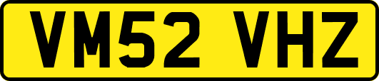 VM52VHZ