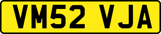 VM52VJA