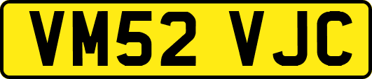 VM52VJC