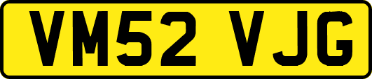 VM52VJG