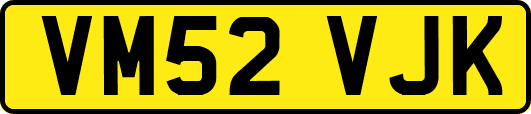 VM52VJK