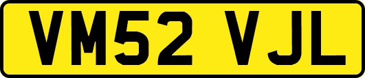 VM52VJL