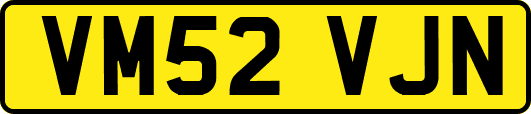 VM52VJN
