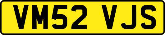 VM52VJS