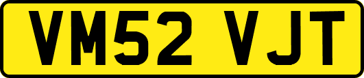 VM52VJT