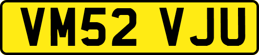 VM52VJU