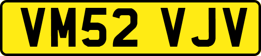 VM52VJV