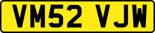 VM52VJW