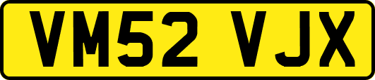VM52VJX