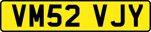VM52VJY