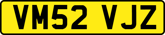 VM52VJZ