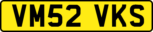 VM52VKS